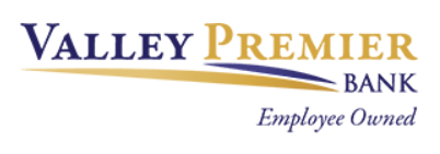 Valley Premier Bank